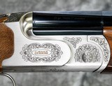 Caesar Guerini Summit Sporting Combo 20GA 28GA 32