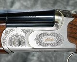 Caesar Guerini Summit Sporting Combo 20GA 28GA 32