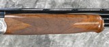 Caesar Guerini Summit Sporting 12GA 32