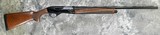 Benelli Montefeltro Field 20GA 28