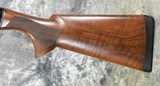 Benelli Montefeltro Field 20GA 28