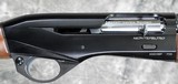 Benelli Montefeltro Field 20GA 28