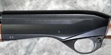 Benelli Montefeltro Field 20GA 28