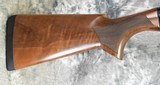 Benelli Montefeltro Field 20GA 28