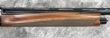 Benelli Montefeltro Field 20GA 28