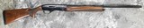 Benelli Montefeltro Field 20GA 28