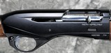 Benelli Montefeltro Field 20GA 28