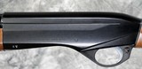 Benelli Montefeltro Field 20GA 28