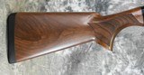 Benelli Montefeltro Field 12GA 28