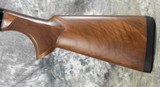 Benelli Montefeltro Field 12GA 28