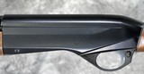 Benelli Montefeltro Field 12GA 28