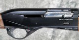 Benelli Montefeltro Field 12GA 28