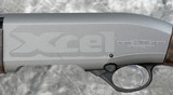 Beretta A400 Xcel Sporting 12GA 30