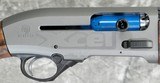 Beretta A400 Xcel Sporting 12GA 30