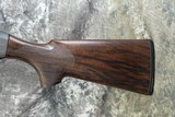 Beretta A400 Xcel Sporting 12GA 30