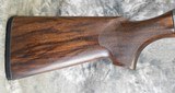 Beretta A400 Xcel Sporting 12GA 30