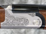 Rizzini BR110 Light Luxe Field 20GA 28