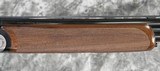 Rizzini BR110 Light Luxe Field 20GA 28