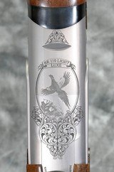 Rizzini BR110 Light Luxe Field 20GA 28