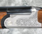 Rizzini BR110 Light Luxe Field 20GA 28