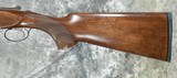 Rizzini BR110 Light Luxe Field 20GA 28