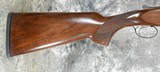 Rizzini BR110 Light Luxe Field 20GA 28