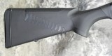 Benelli M2 Left Hand Field 20GA 28