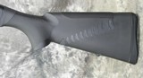 Benelli M2 Left Hand Field 20GA 28