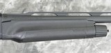 Benelli M2 Left Hand Field 20GA 28