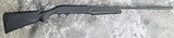 Benelli M2 Left Hand Field 20GA 28