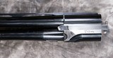 Krieghoff K20 Parcour Sporting Barrels 20GA 32