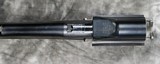 Krieghoff K20 Parcour Sporting Barrels 20GA 32