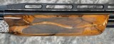 Kolar Max Lite Custom Select Carrier Skeet Combo 12GA 12GA 30