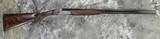 Perazzi MX410 SC3 Game .410 Bore 30 3/4