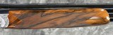 Beretta SL3 Scroll Game Gun 12GA 28