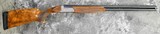 Kolar Custom Select Carrier Sporting Skeet Combo 12GA Kolar AAA 32