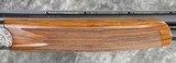 Kolar Custom Select Carrier Sporting Skeet Combo 12GA Kolar AAA 32