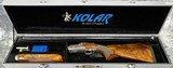 Kolar Max Ramp Taper Sporting 12GA 750 Bore 32