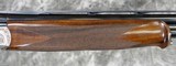 Caesar Guerini Summit Sporting Combo 20GA 28GA 30