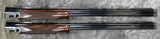 Caesar Guerini Summit Sporting Combo 20GA 28GA 30