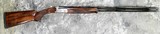 Caesar Guerini Summit Sporting Three Barrel Set 20GA 28GA .410 Bore 32