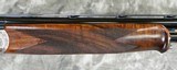 Caesar Guerini Summit Sporting Three Barrel Set 20GA 28GA .410 Bore 32