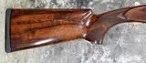 Caesar Guerini Summit Sporting Three Barrel Set 20GA 28GA .410 Bore 32