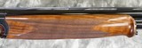 Caesar Guerini Woodlander Field 20GA 28