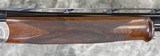 Caesar Guerini Summit Sporting .410 Bore 32