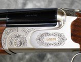 Caesar Guerini Summit Sporting .410 Bore 32