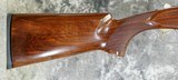 Caesar Guerini Summit Sporting .410 Bore 32