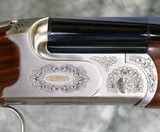 Caesar Guerini Summit Sporting .410 Bore 32