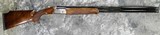 Caesar Guerini Summit Compact Sporting 12GA 30