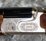 Caesar Guerini Summit Compact Sporting 12GA 30